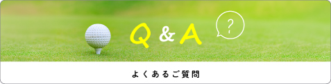 Q&A